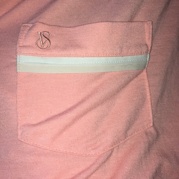 Victoria secret pj set - Picture 6 of 8